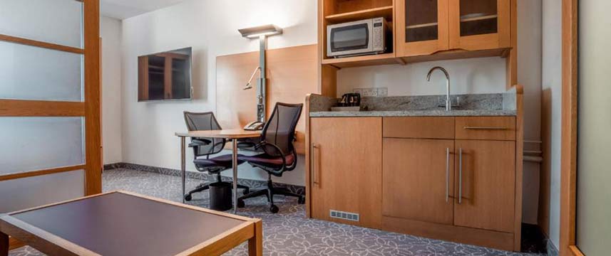 Club Quarters Covent Garden Holborn Suite Amenities Club Quarters Covent Garden Holborn Suite Amenities